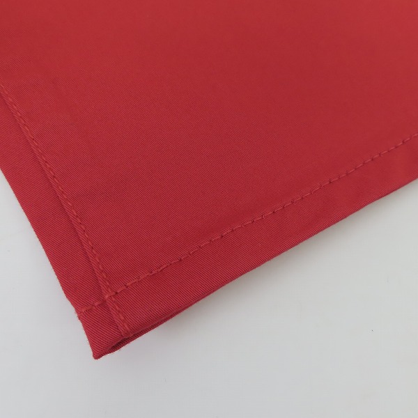 実際に弊社で買取させて頂いたArmani Exchange/アルマーニエクスチェンジ スリムフィット コットンパンツ/34の画像 7枚目