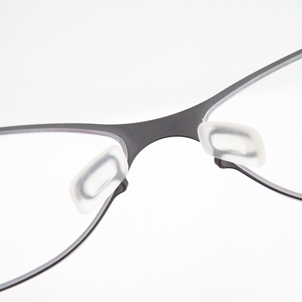実際に弊社で買取させて頂いたMYKITA/マイキータ 眼鏡/メガネフレーム NO.1 EVAN COL.006の画像 3枚目