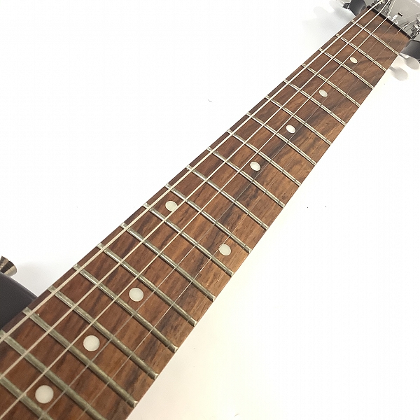 実際に弊社で買取させて頂いたEpiphone/エピフォン Les Paul Express Special MODEL エレキギター ソフトケース付きの画像 3枚目