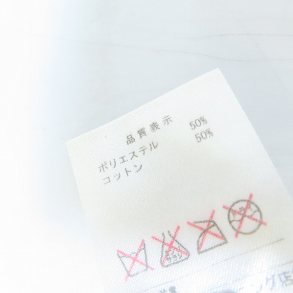 実際に弊社で買取させて頂いたDESCENDANT/ディセンダント ニット帽/ビーニー の画像 5枚目