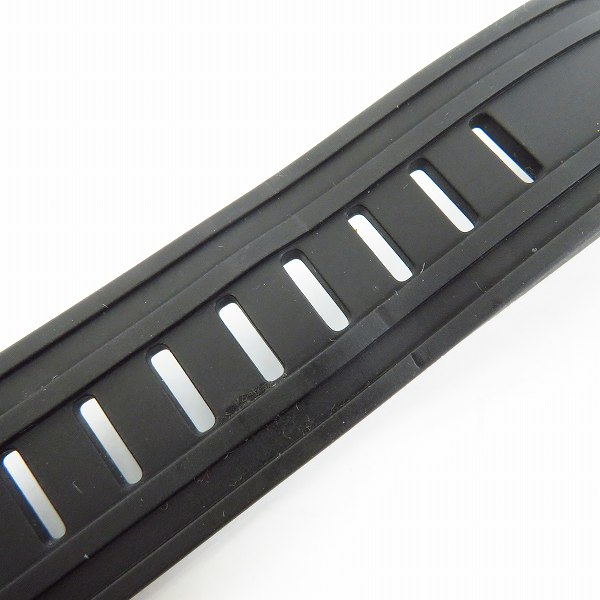 実際に弊社で買取させて頂いたLUMINOX/ルミノックス  SENTRY 0200 SERIES/0200シリーズ 腕時計の画像 5枚目