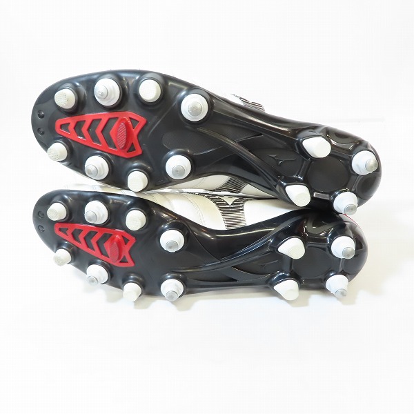 MIZUNO/ミズノ MORELIA/モレリア NEO III JAPAN MIX P1GC208009