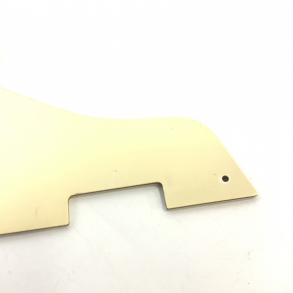 実際に弊社で買取させて頂いたEpiphone/エピフォン 年代不明 純正 CASINO カジノ 用 ピックガードの画像 2枚目