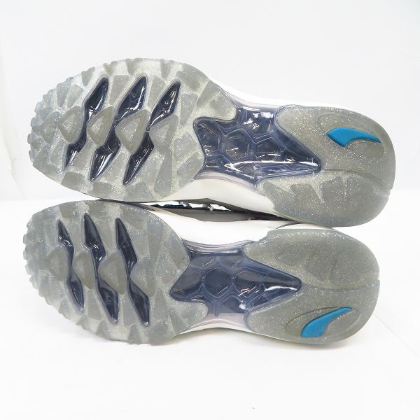 実際に弊社で買取させて頂いたPUMA/プーマ CELL ENDURA atmos 373520-01 27の画像 2枚目