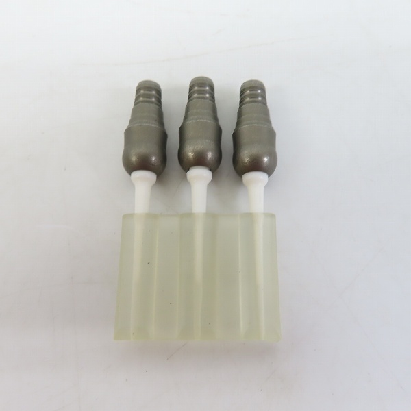 実際に弊社で買取させて頂いたDOS GRAMOS/ドスグラモス SENTON/セントーン ダーツバレルの画像 1枚目