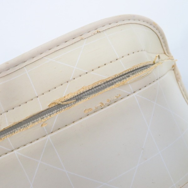 実際に弊社で買取させて頂いたChristian Dior/クリスチャン ディオール GLOSSY 1 サングラス N5A02の画像 8枚目