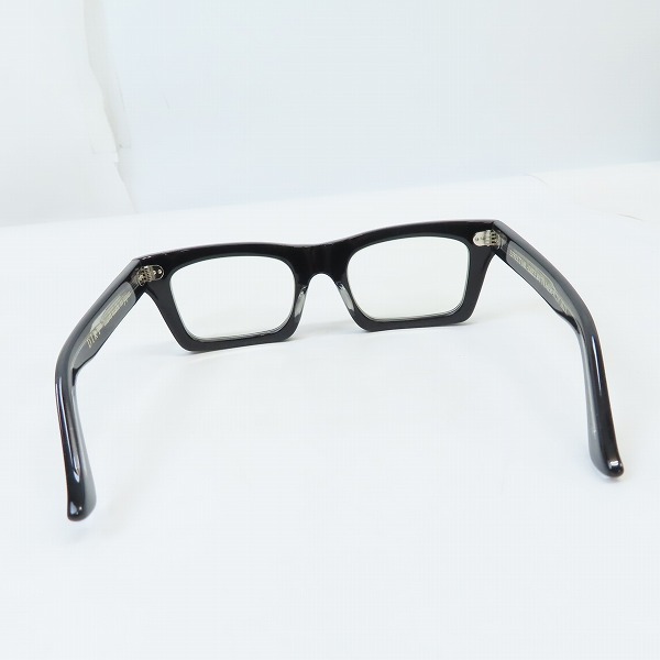 実際に弊社で買取させて頂いたEFFECTOR×DIETBUTCHER SLIM SKIN DIRT/エフェクター×ダイエットブッチャースリムスキン DIRT/ダートの画像 2枚目