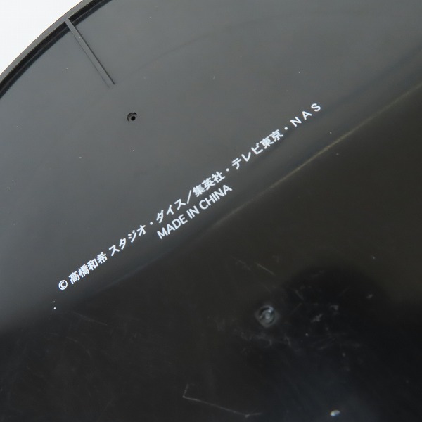 実際に弊社で買取させて頂いたKOTOBUKIYA /コトブキヤ 遊戯王 デュエルモンスターズ ブラックマジシャンガール フィギュアの画像 7枚目