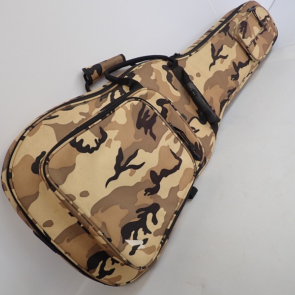 実際に弊社で買取させて頂いた★SCHECTER/シェクター SD-2-24-ASH ストラトシェイプ 日本製 ギグケース付 の画像 9枚目