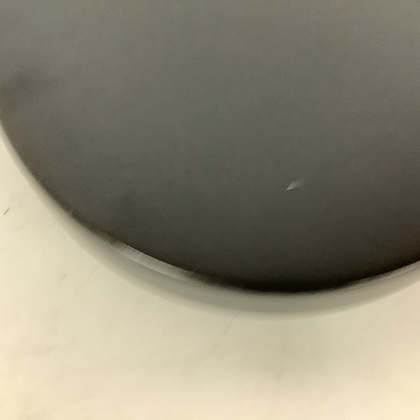 実際に弊社で買取させて頂いた★Epiphone/エピフォン Custom Shop Limited Edition Les Paul Junior/レスポールジュニア エレキギター 2ND CLASS【難あり】の画像 8枚目