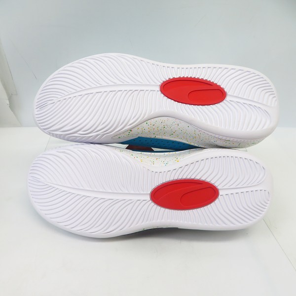 未使用】PUMA/プーマ RS-DREAMER SUPER MARIO SUNSHIN/スーパーマリオ