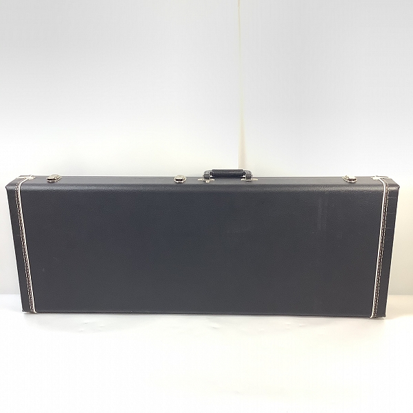 実際に弊社で買取させて頂いた★Paul Reed Smith/ポールリードスミス PRS CUSTOM 24 10 TOP エレキギター ハードケース付きの画像 8枚目