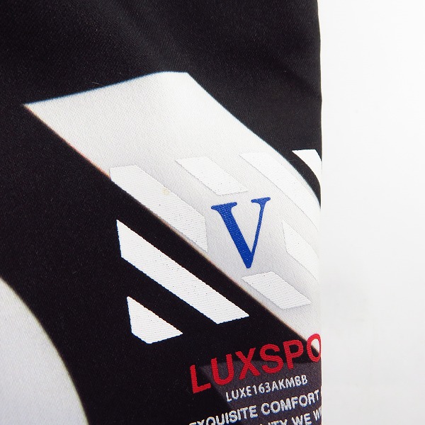 実際に弊社で買取させて頂いたAKM×Brown Bunny/エーケーエム×ブラウンバニー 163AKMBB ONSIDE CARGO PANTS AJ055 Sの画像 7枚目