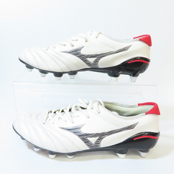 MIZUNO/ミズノ MORELIA/モレリア NEO III JAPAN MIX P1GC208009
