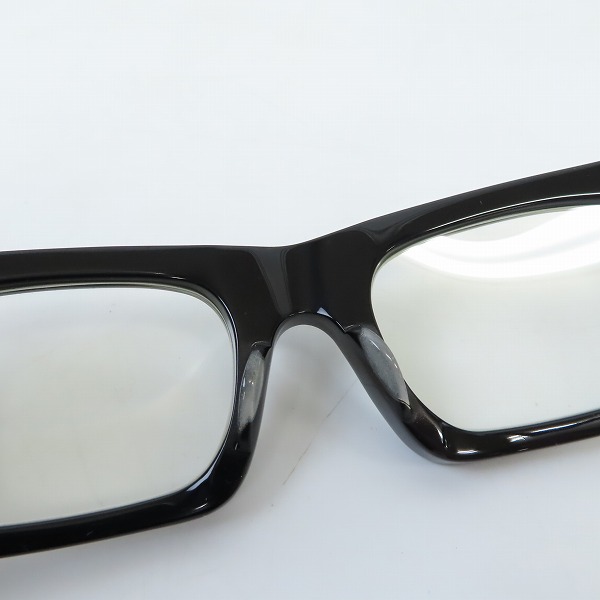 実際に弊社で買取させて頂いたEFFECTOR×DIETBUTCHER SLIM SKIN DIRT/エフェクター×ダイエットブッチャースリムスキン DIRT/ダートの画像 3枚目