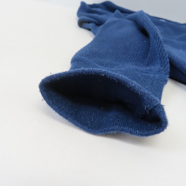 実際に弊社で買取させて頂いたDESCENDANT/ディセンダント ニット/長袖カットソー/2の画像 6枚目