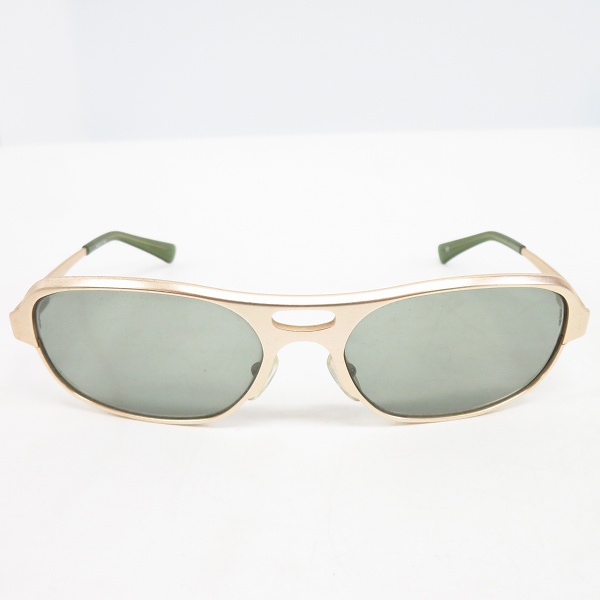 実際に弊社で買取させて頂いたPaul Smith/ポールスミス サングラス/アイウェア MACHISMO MIRAGE