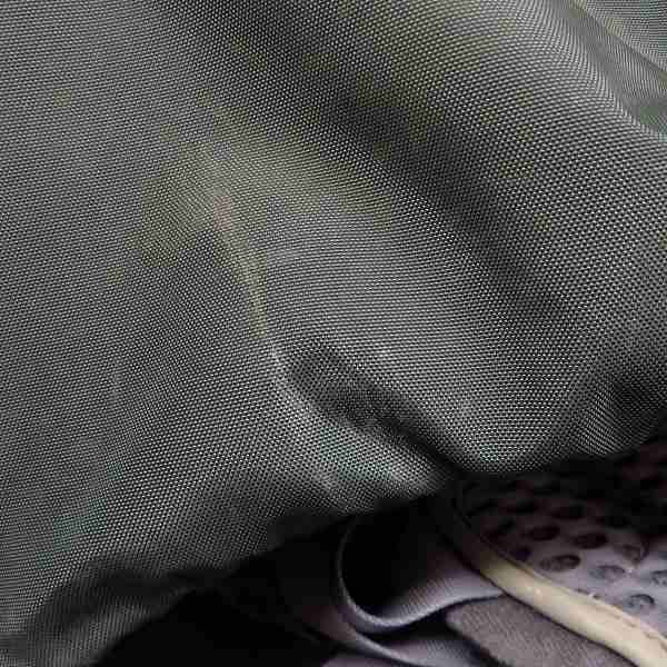 実際に弊社で買取させて頂いたOSPREY/オスプレイ ATMOS 65/アトモス バックパック/リュックサックの画像 8枚目