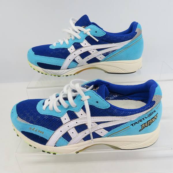 asics/アシックス Tarther Japan Slim SP ターサージャパン