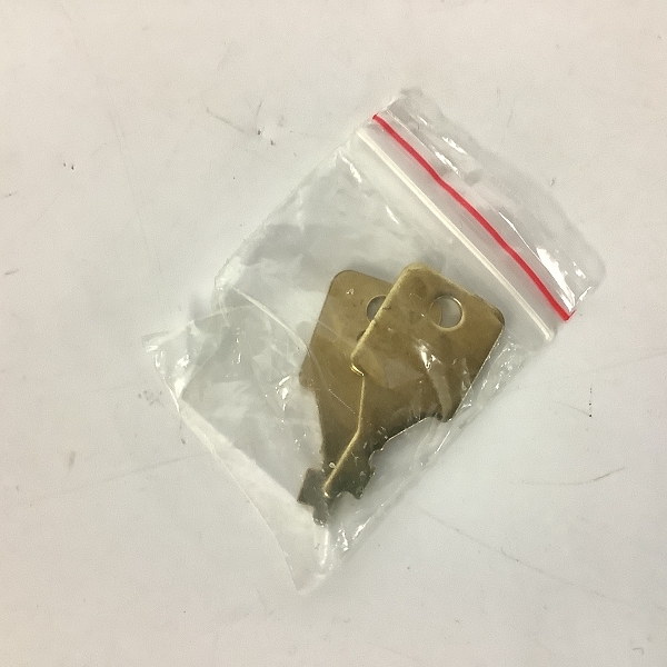 実際に弊社で買取させて頂いた★Epiphone/エピフォン AJ-100VS アコースティックギター/アコギ ハードケース付きの画像 9枚目