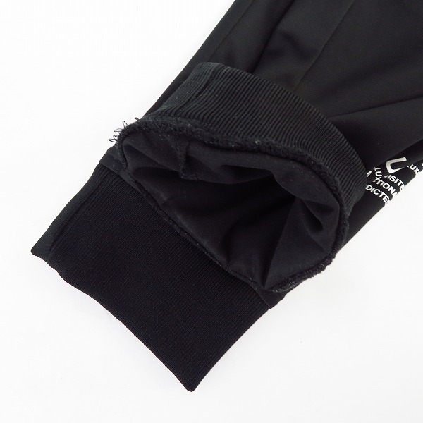 実際に弊社で買取させて頂いたAKM×Brown Bunny/エーケーエム×ブラウンバニー 163AKMBB ONSIDE CARGO PANTS AJ055 Sの画像 6枚目