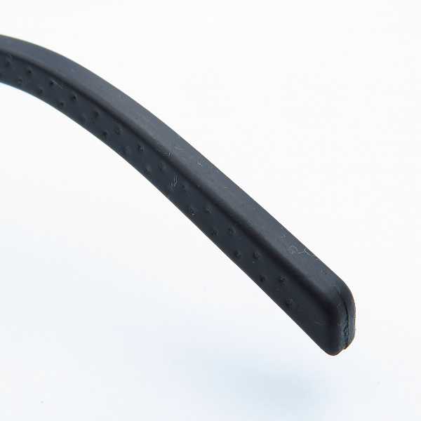 実際に弊社で買取させて頂いたspec espace/スペックエスパス β-TITANIUM/チタニウム メガネフレーム/アイウェアの画像 5枚目