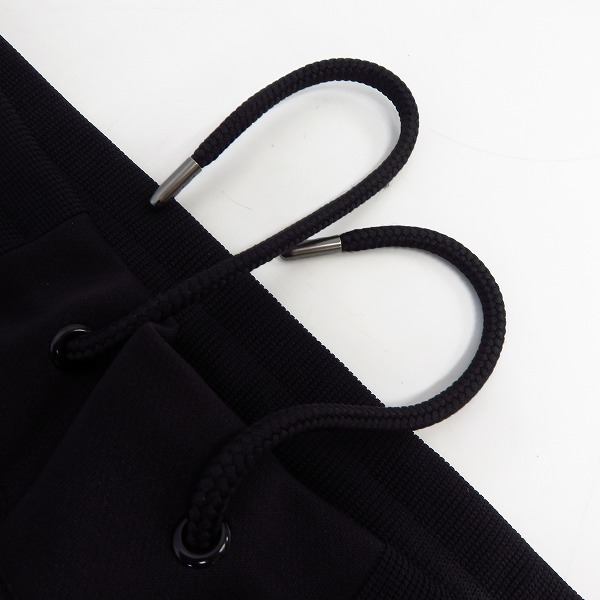 実際に弊社で買取させて頂いたAKM×HUMMEL/エーケーエム×ヒュンメル  LIMITED COLLECTION SHORTS P235 Sの画像 6枚目