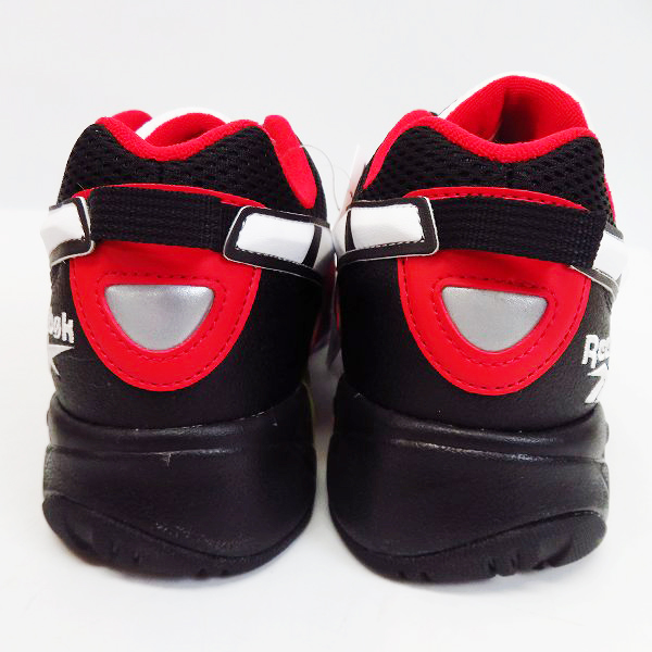 実際に弊社で買取させて頂いた【未使用】Reebok/リーボック INTVL96 SWAY インターバル 96 スウェイ FX7137/27の画像 1枚目