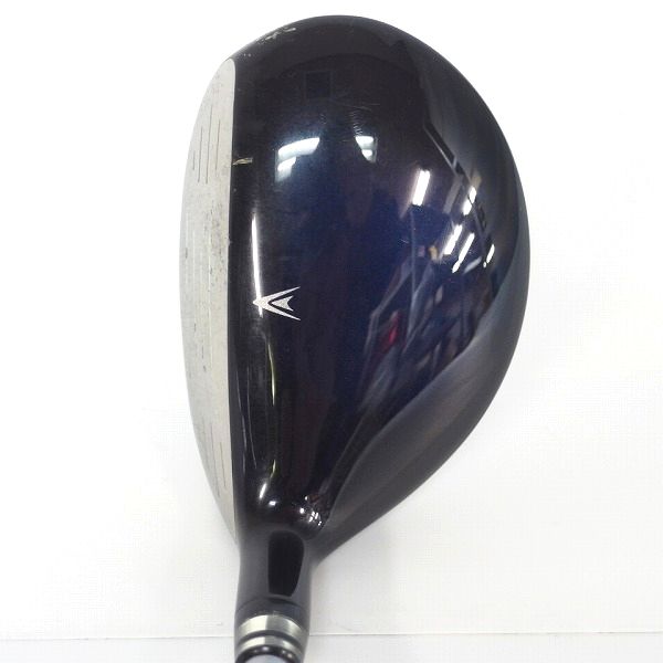 実際に弊社で買取させて頂いたXXIO/ゼクシオ MP700 U5/25° FLEX：L ヘッドカバー付きの画像 1枚目