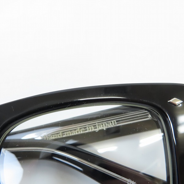 実際に弊社で買取させて頂いたEFFECTOR×DIETBUTCHER SLIM SKIN DIRT/エフェクター×ダイエットブッチャースリムスキン DIRT/ダートの画像 7枚目