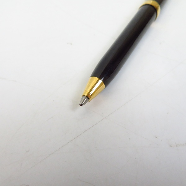 実際に弊社で買取させて頂いたSHEAFFER/シェーファー ローラー式 ボールペンの画像 2枚目