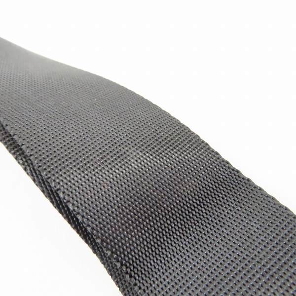 実際に弊社で買取させて頂いたMARC BY MARC JACOBS/マークバイマークジェイコブス 2WAY PCケース/ブリーフケース M6PE004の画像 6枚目