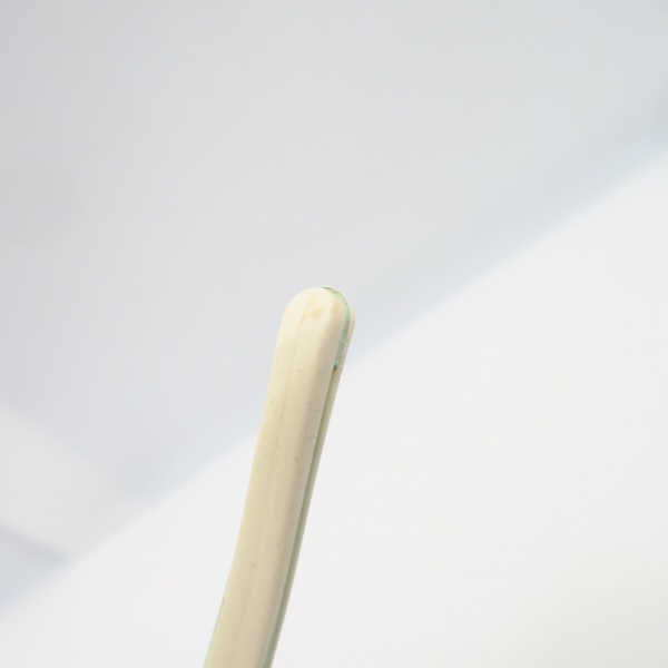 実際に弊社で買取させて頂いたMYKITA/マイキータ 眼鏡/メガネフレーム MINT YUKI COL.077の画像 7枚目