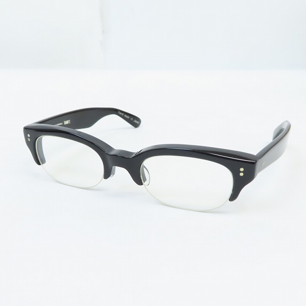 NEIGHBORHOOD×EFFECTOR/エフェクター×ネイバーフッド TRAMP2/トランプ2