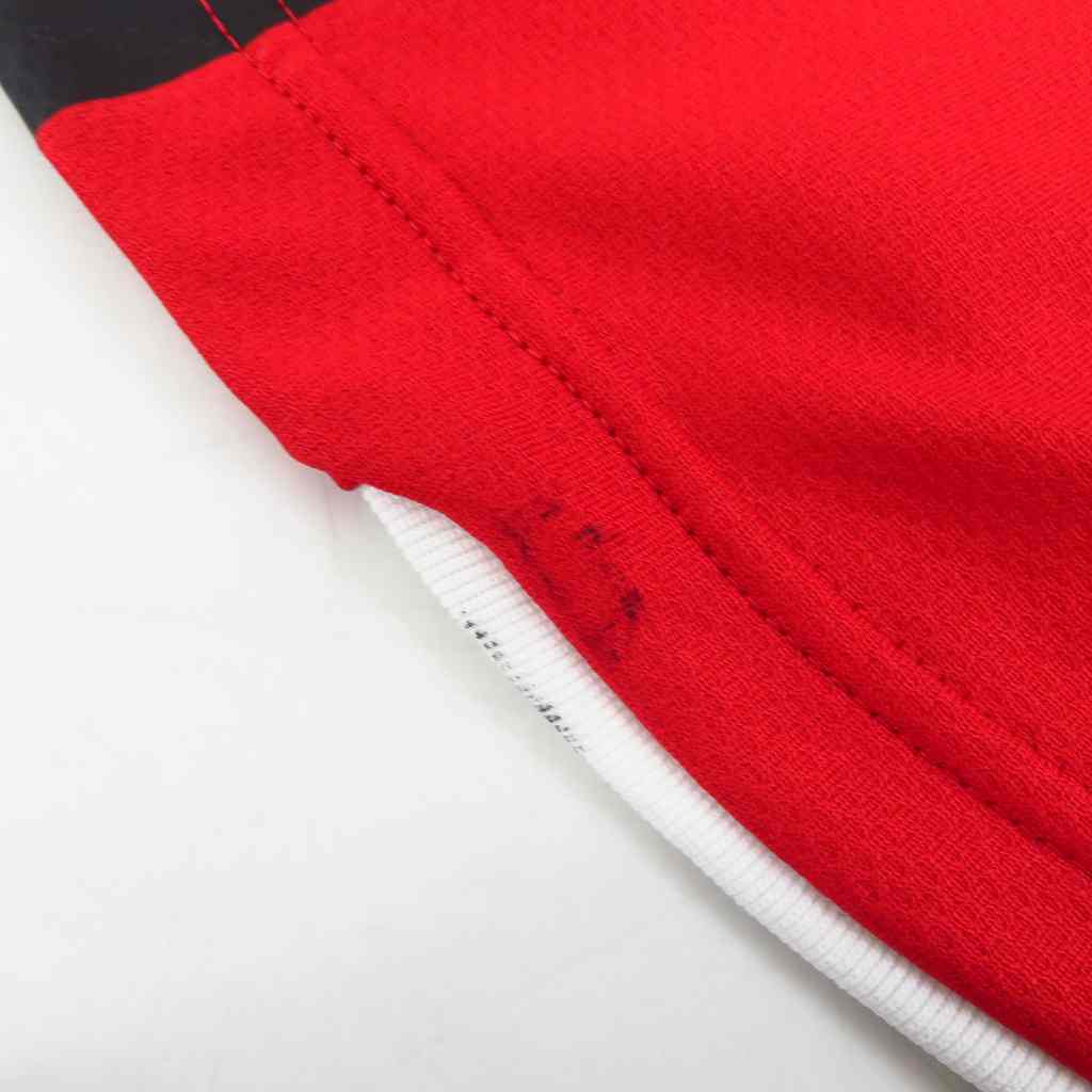 【ロングスリーブモデル】永井雄一郎 ＃９ 浦和レッズ ２００７（H） ロングスリーブモデル】永井雄一郎 ＃9 浦和レッズ 2007（H