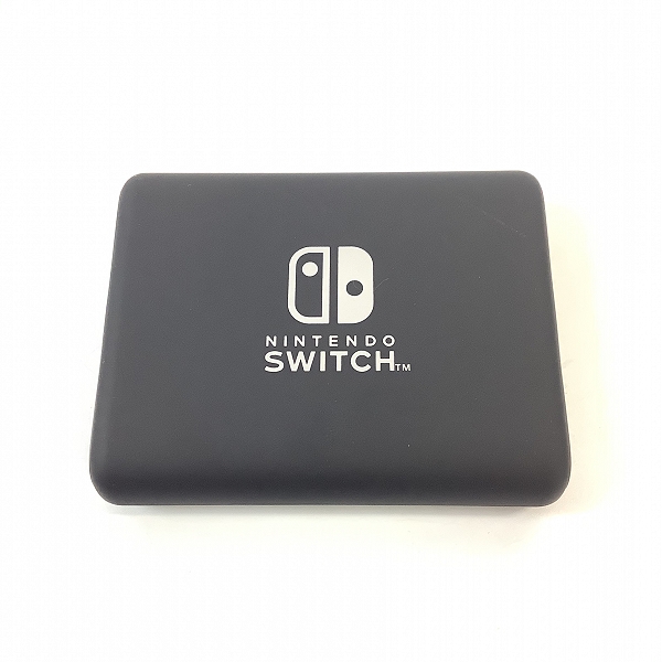 実際に弊社で買取させて頂いたANKER/アンカー A1241511 PowerCore 13400 Nintendo Switch Edition モバイルバッテリー 動作確認済みの画像 3枚目