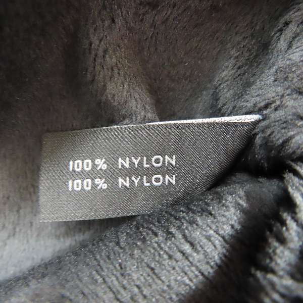 実際に弊社で買取させて頂いたMARC BY MARC JACOBS/マークバイマークジェイコブス 2WAY PCケース/ブリーフケース M6PE004の画像 4枚目