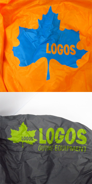 実際に弊社で買取させて頂いた【未組立】LOGOS/ロゴス Tepee 300 / ティピィ300 キャンプ/登山/トレッキング テント 71805002の画像 8枚目