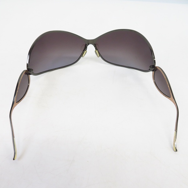 実際に弊社で買取させて頂いたChristian Roth/クリスチャンロス サングラス/アイウェア CR-14289の画像 1枚目