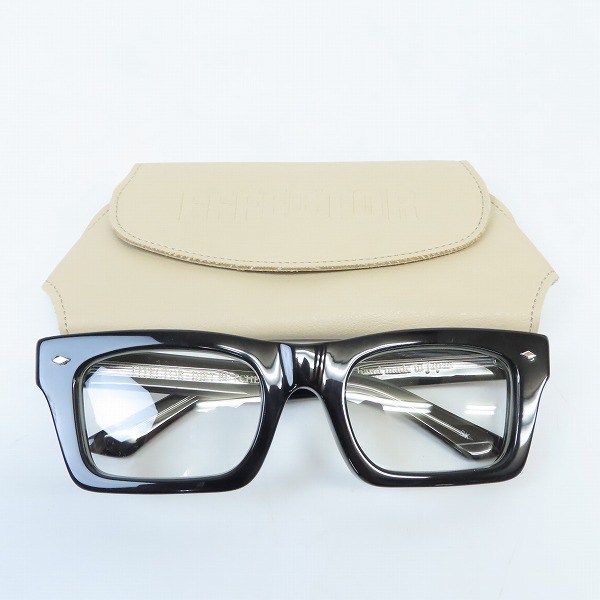 実際に弊社で買取させて頂いたEFFECTOR×DIETBUTCHER SLIM SKIN DIRT/エフェクター×ダイエットブッチャースリムスキン DIRT/ダートの画像 8枚目