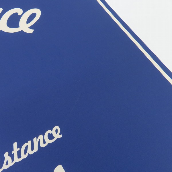 実際に弊社で買取させて頂いたTHE FLAT HEAD/フラットヘッド バナー イベント限定の画像 3枚目