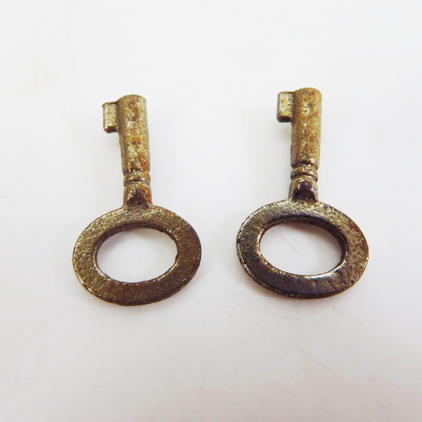 実際に弊社で買取させて頂いたBurberrys/バーバリーズ ノバチェック ボストンバッグの画像 9枚目