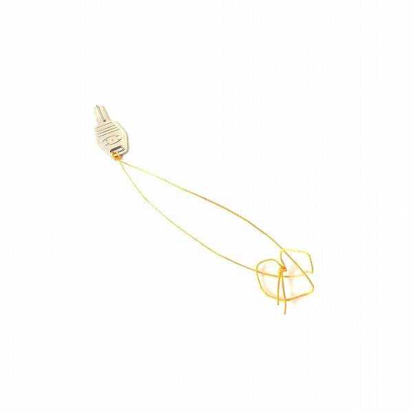 実際に弊社で買取させて頂いた★ESP/イーエスピー 対応機種不明 エレキギター用 ハードケースの画像 5枚目