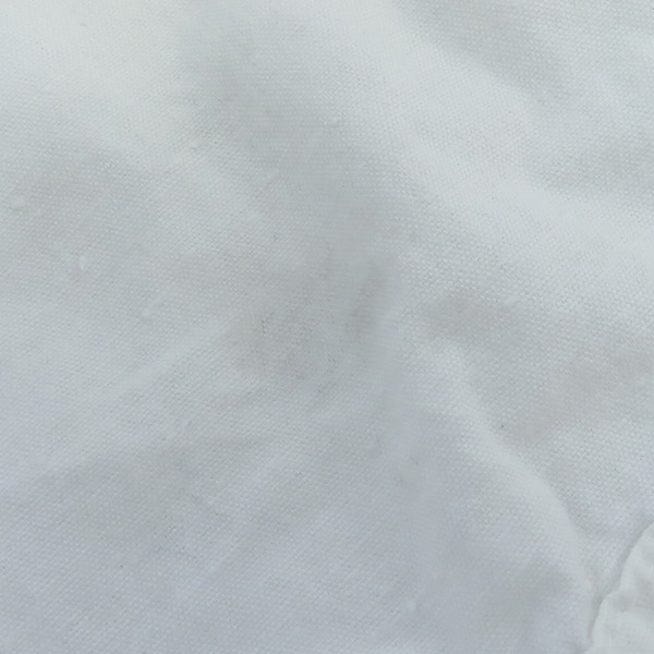 実際に弊社で買取させて頂いたNEIGHBORHOOD×Fragment Design/ネイバーフッド×フラグメントデザイン 長袖シャツ 112ARFRN-SHM01S/XLの画像 7枚目