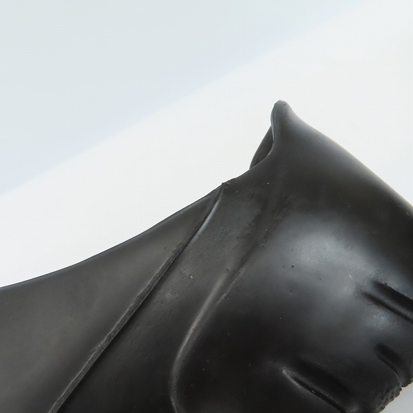 実際に弊社で買取させて頂いたBIRKENSTOCK/ビルケンシュトック POLYURETHANE/ポリウレタン サンダル/26.5の画像 6枚目