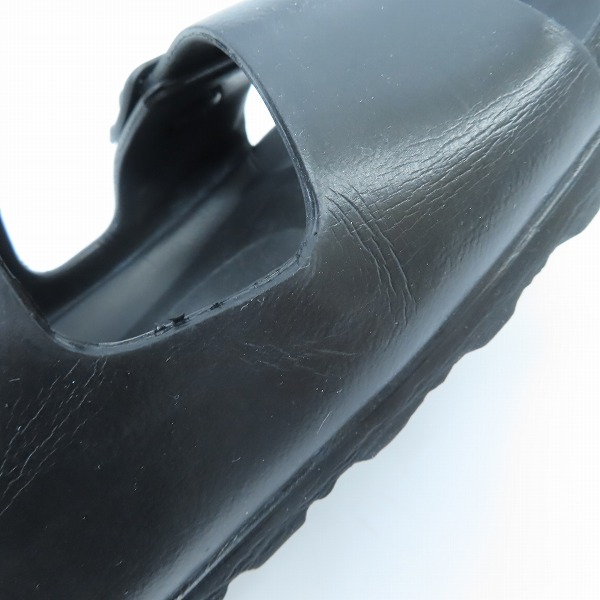 実際に弊社で買取させて頂いたBIRKENSTOCK/ビルケンシュトック ARIZONA EVA サンダル/26.0の画像 5枚目