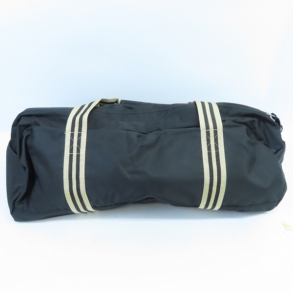 実際に弊社で買取させて頂いたHEAD PORTER/ヘッドポーター ボストンバッグの画像 1枚目