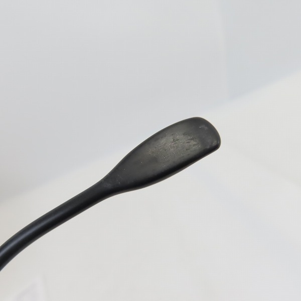 実際に弊社で買取させて頂いたAnne et Valentin/アンバレンタイン 眼鏡/メガネフレーム LIBE A78の画像 6枚目