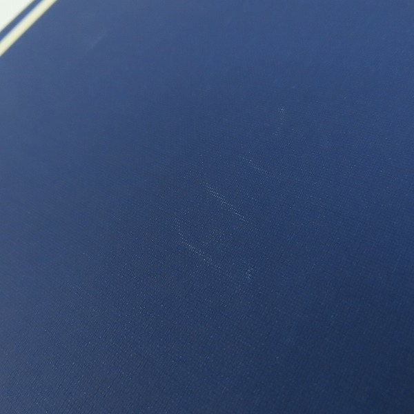 実際に弊社で買取させて頂いたTHE FLAT HEAD/フラットヘッド Motorcycle Race イベント限定 バナーの画像 3枚目