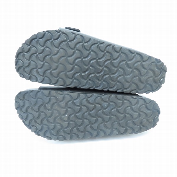 実際に弊社で買取させて頂いたBIRKENSTOCK/ビルケンシュトック ARIZONA EVA サンダル/26.0の画像 2枚目